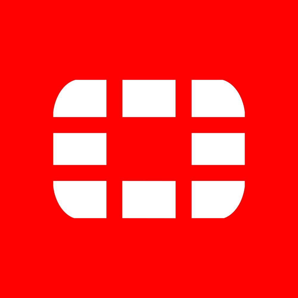FTNT logo